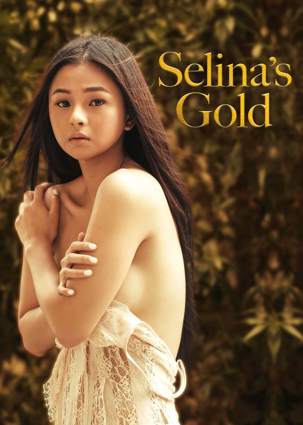 Selina's Gold